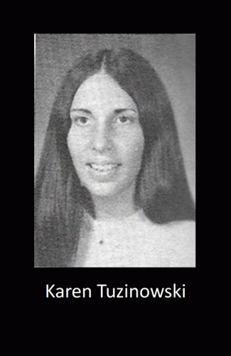 tuzi